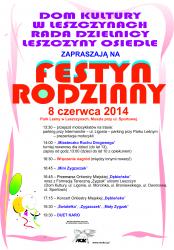 Europejski konkurs „Rozśpiewany Śląsk”